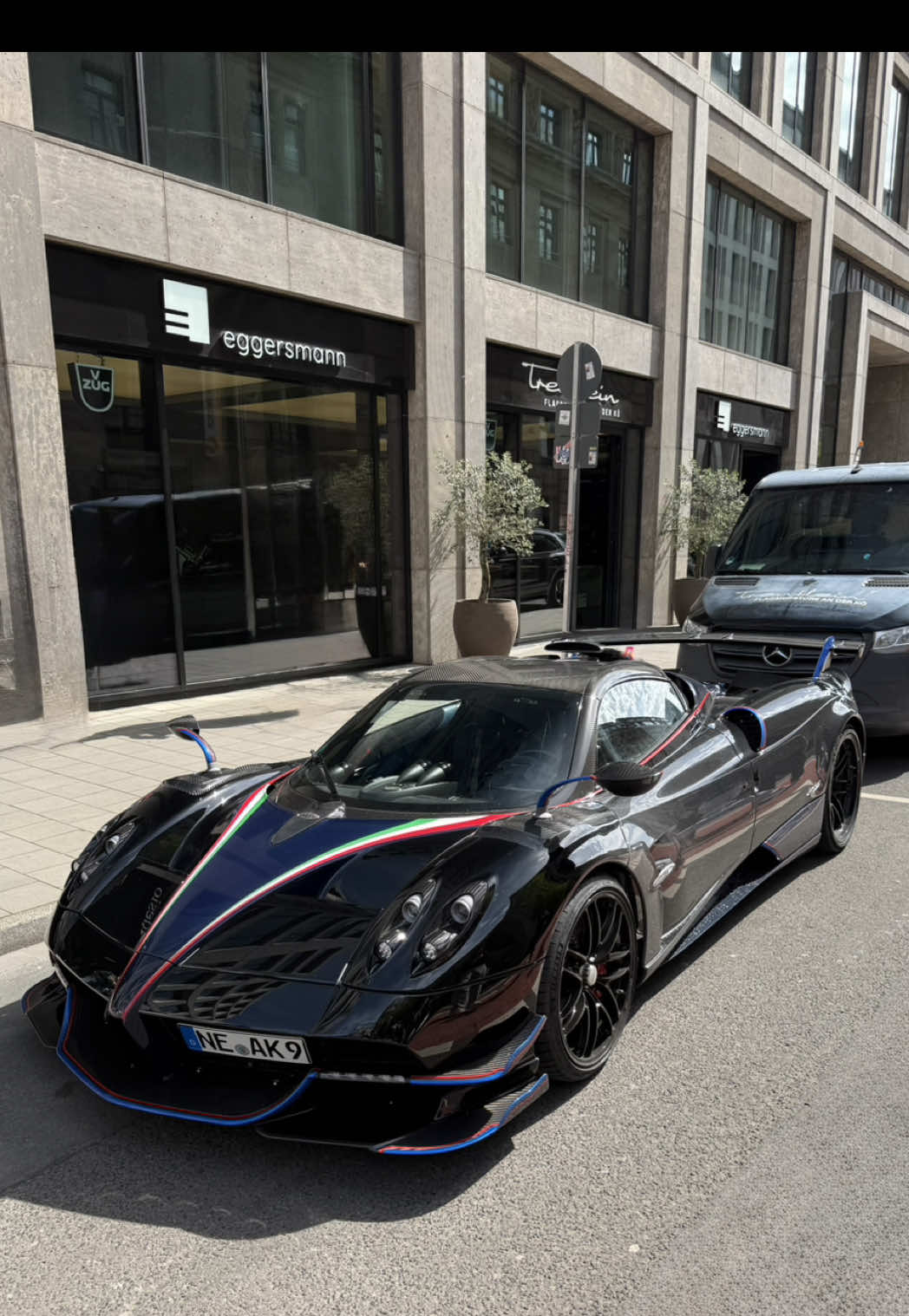 @carspots.ffm
