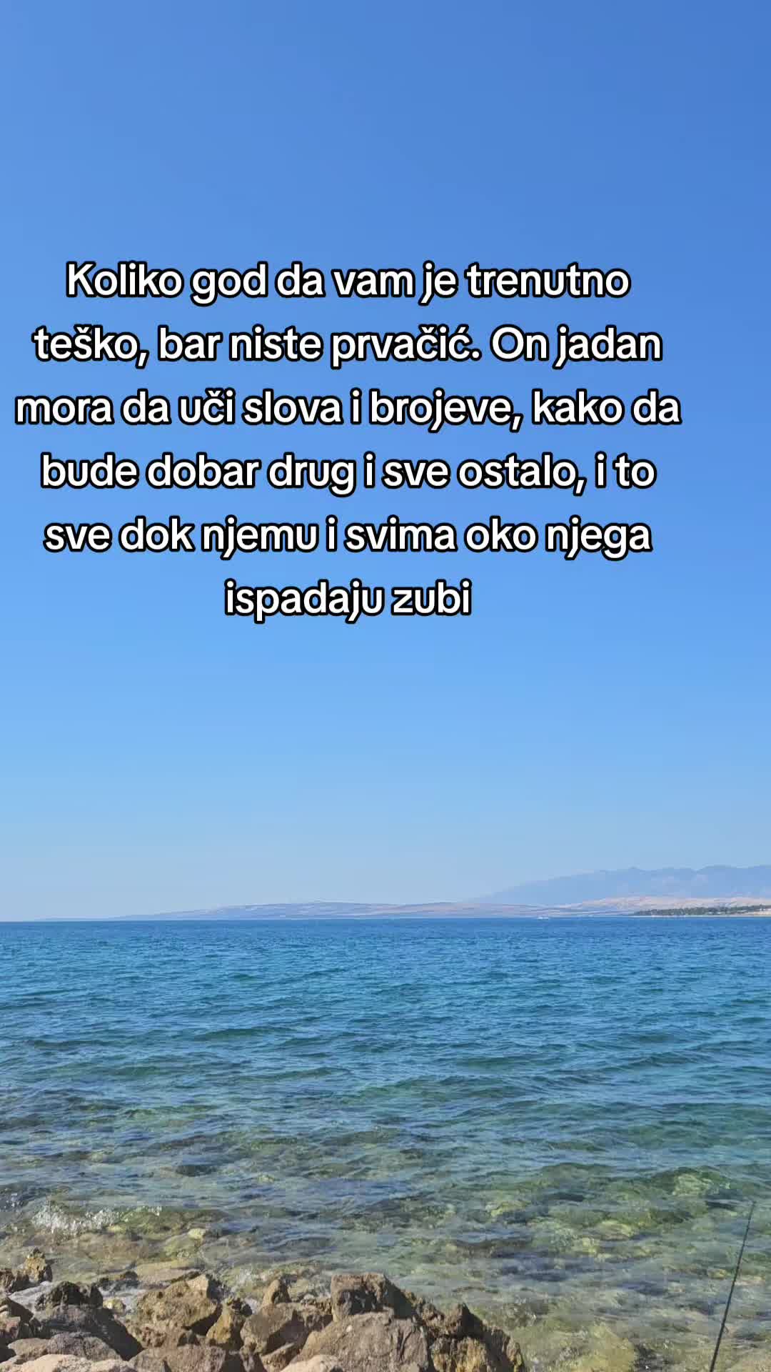 @Tina★