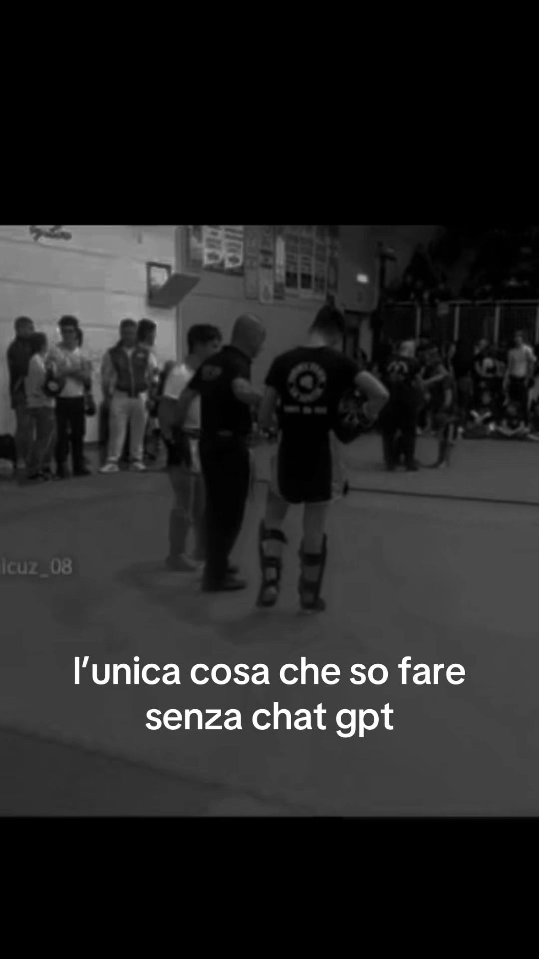@nicuz_prime