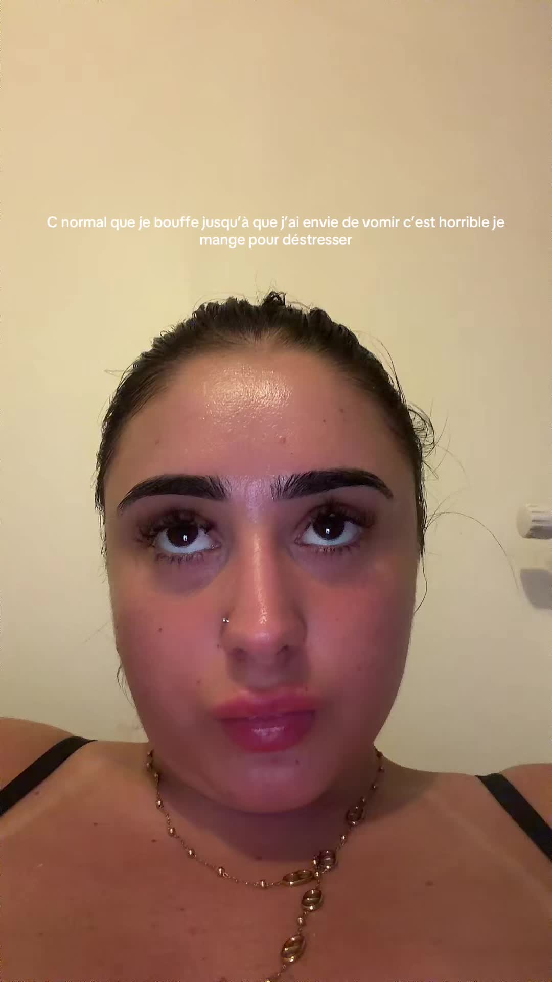 @mimistorypv