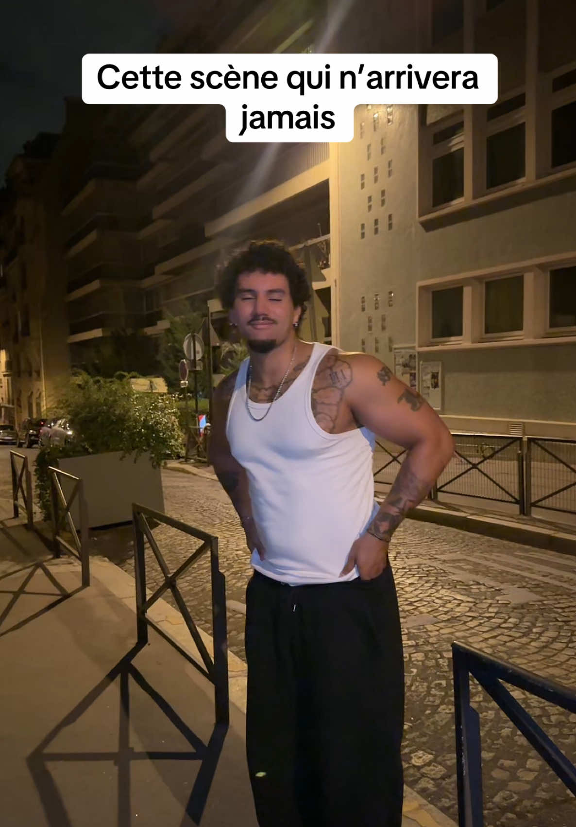 @Éffèss