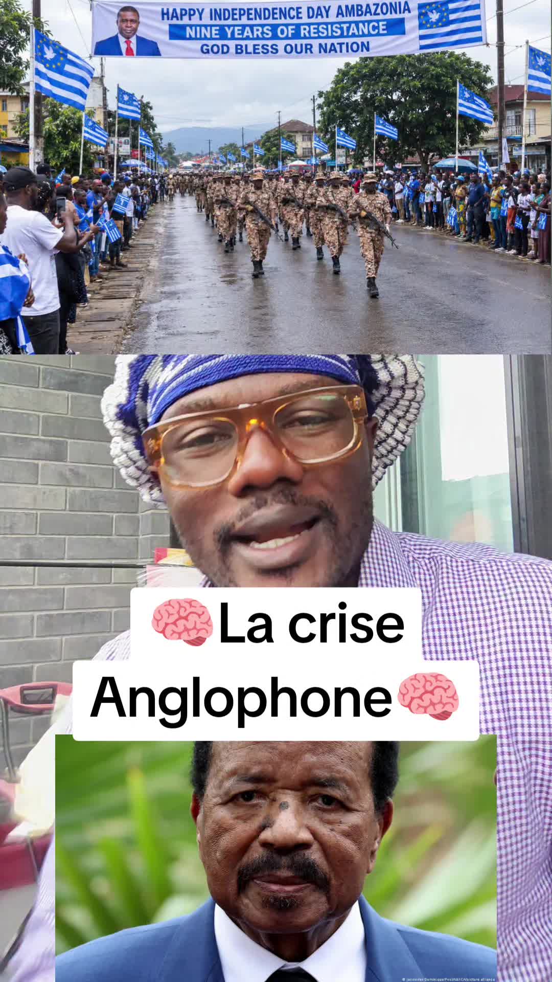 @LEPIERROLemonstre SPAM