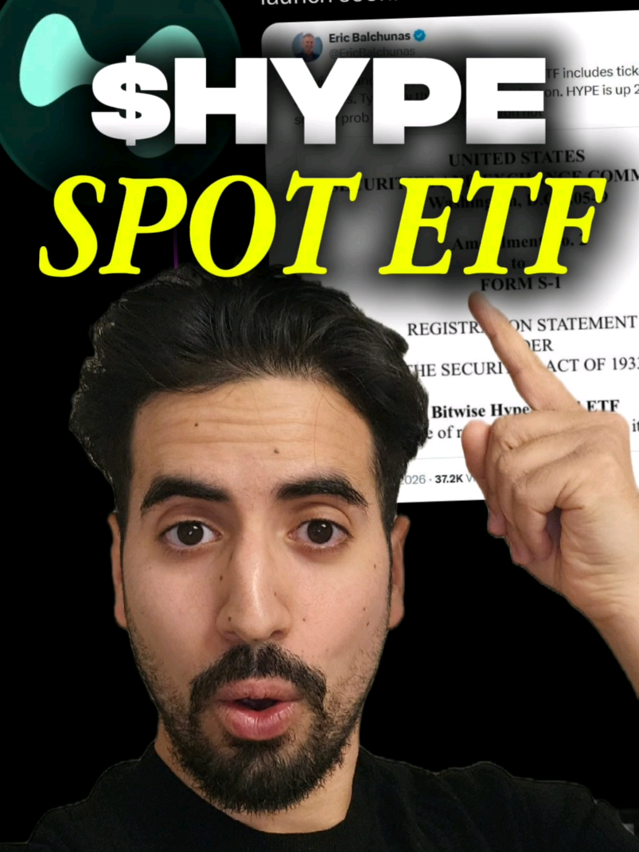 @Crypto Hashira