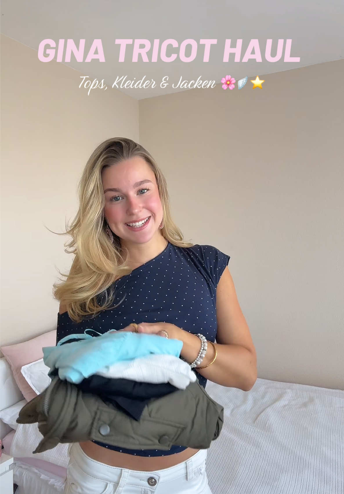 @Bianca Natalie ⭐️