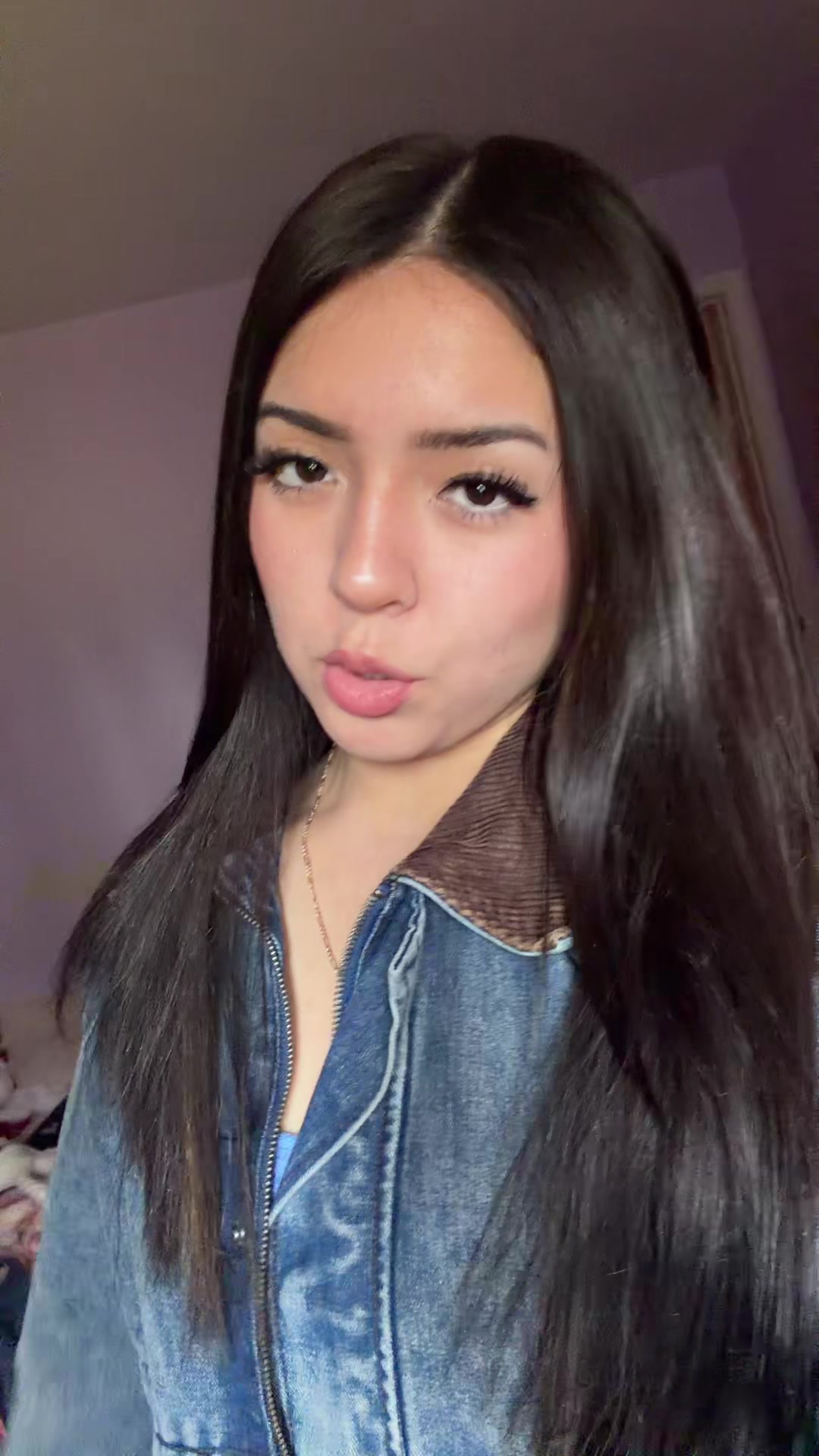 @𝓙𝓾𝓭𝓲𝓽❀