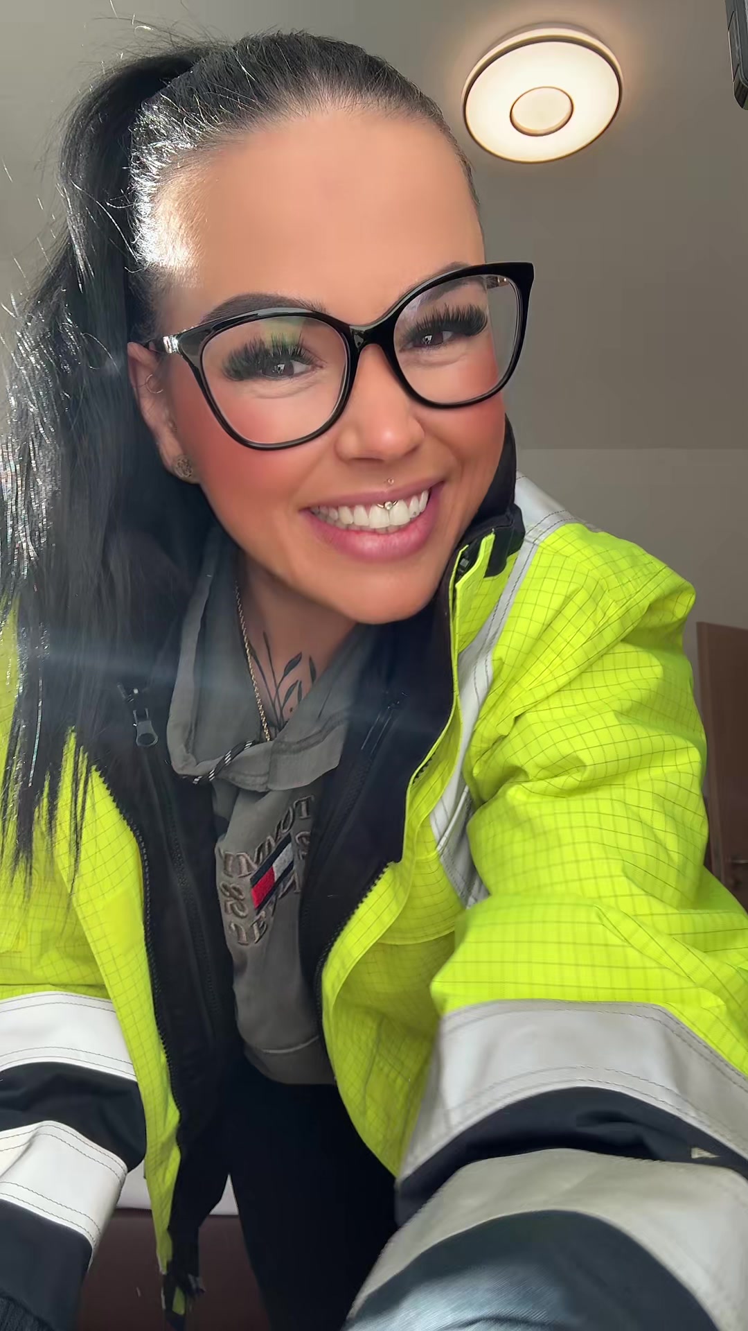 @_SüßerTeufel🔥