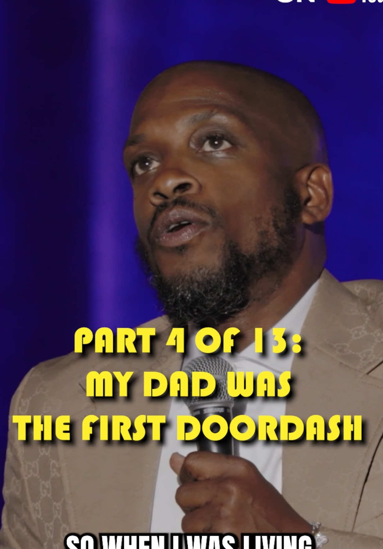 @Ali Siddiq