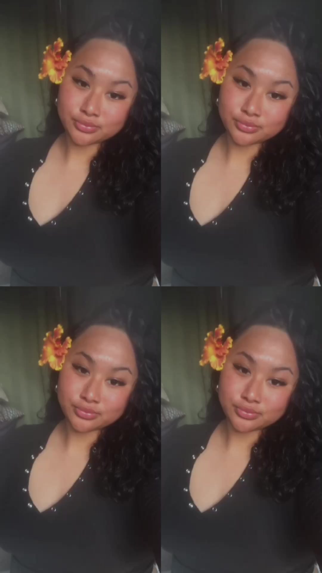 @strawberrycupcake