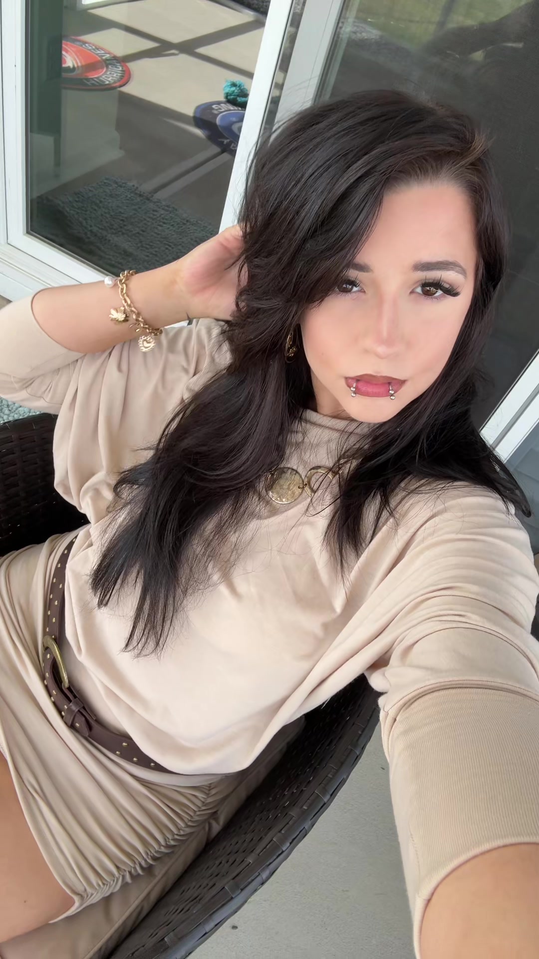 @bri