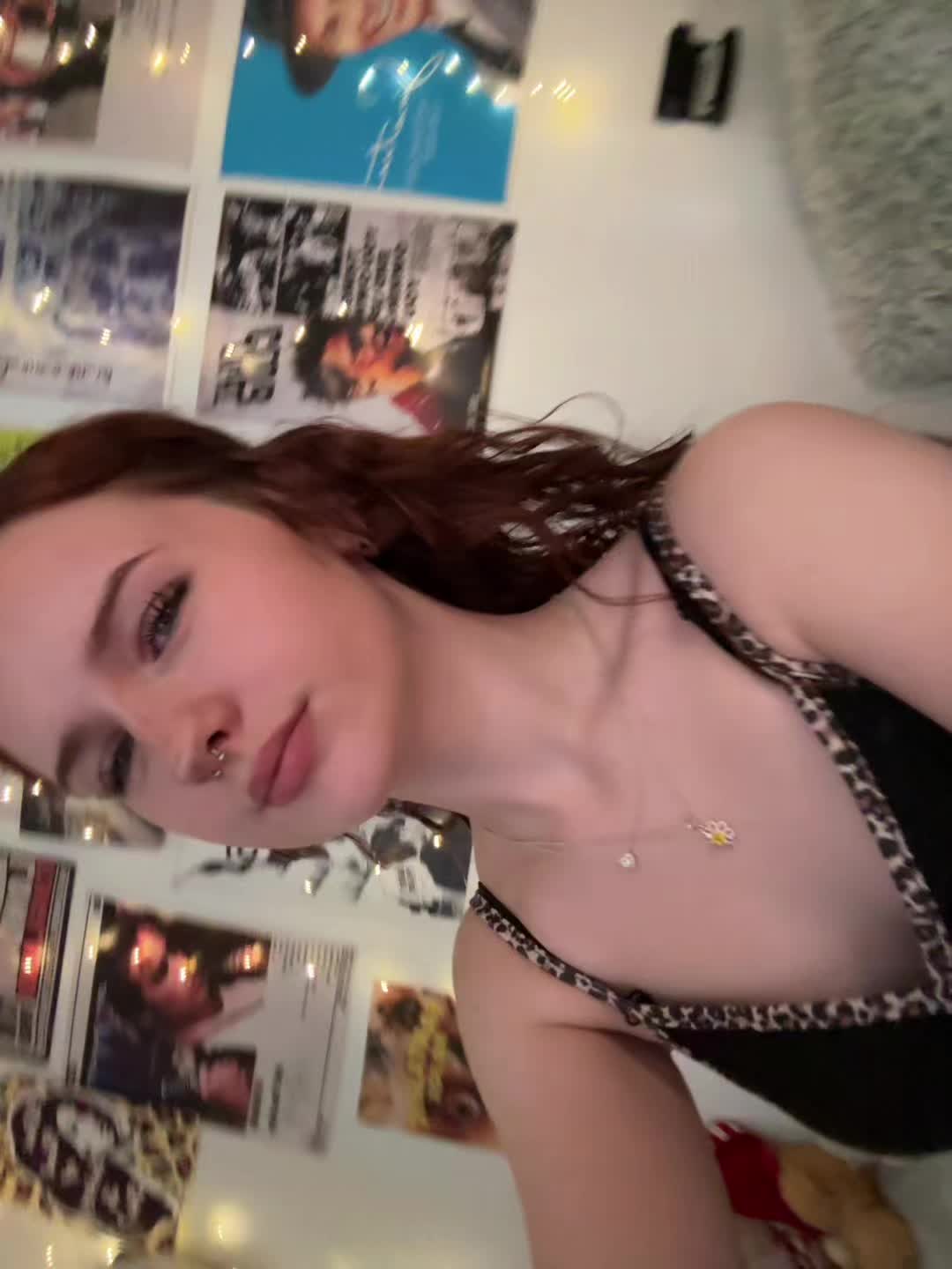 @š¤“