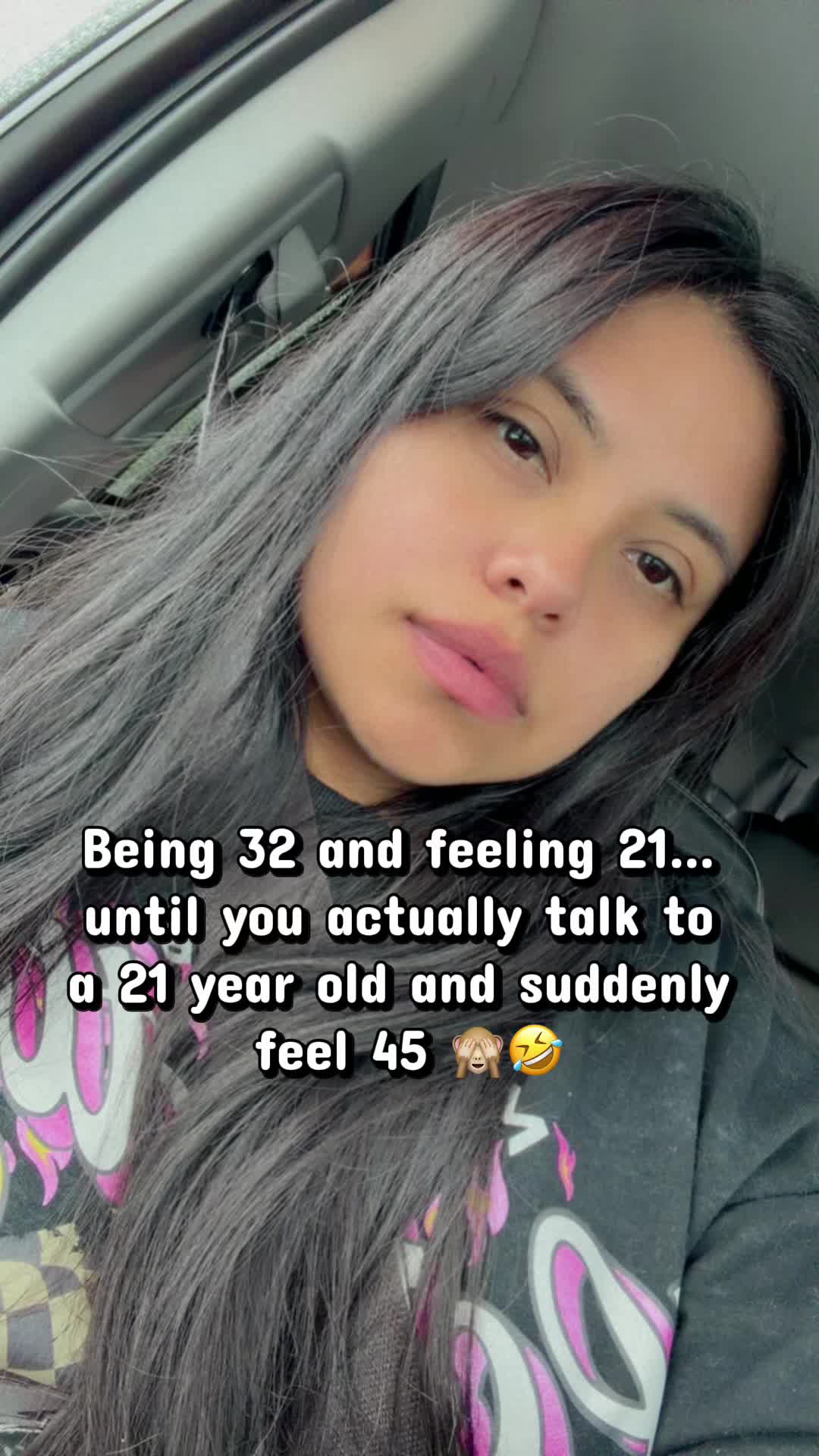 @Bree_23