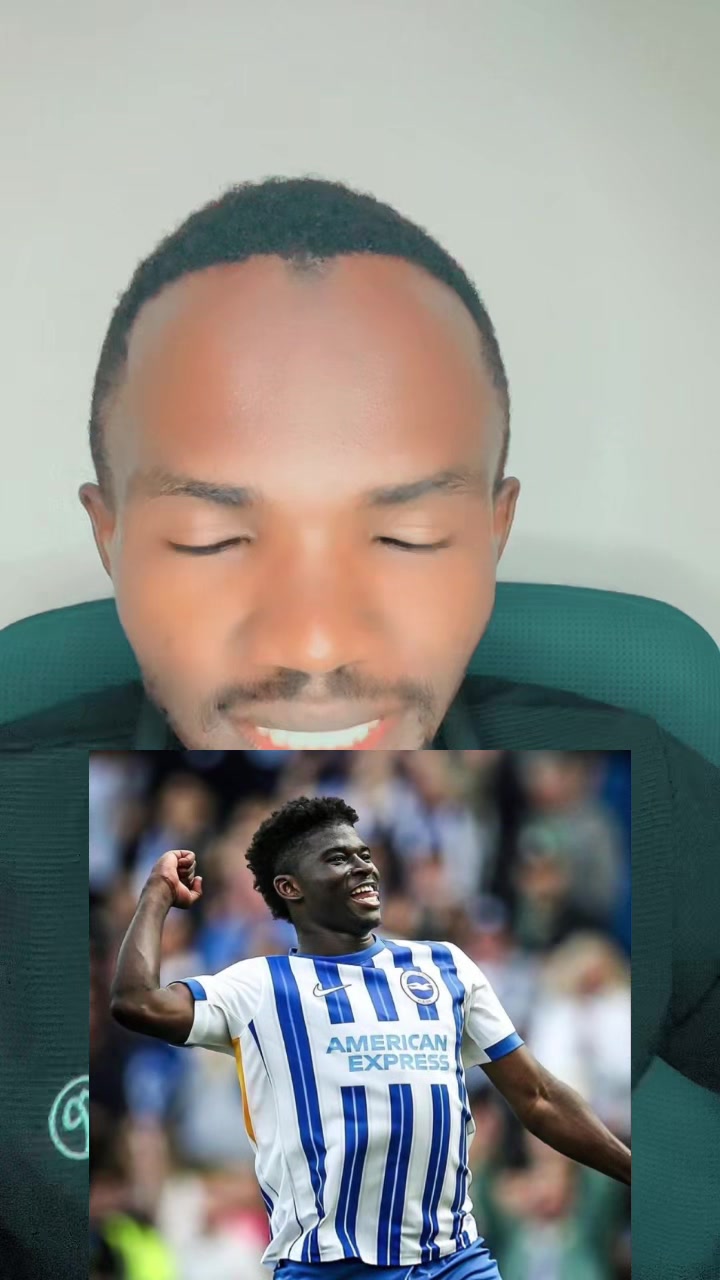 @Adam Lallana jr 256