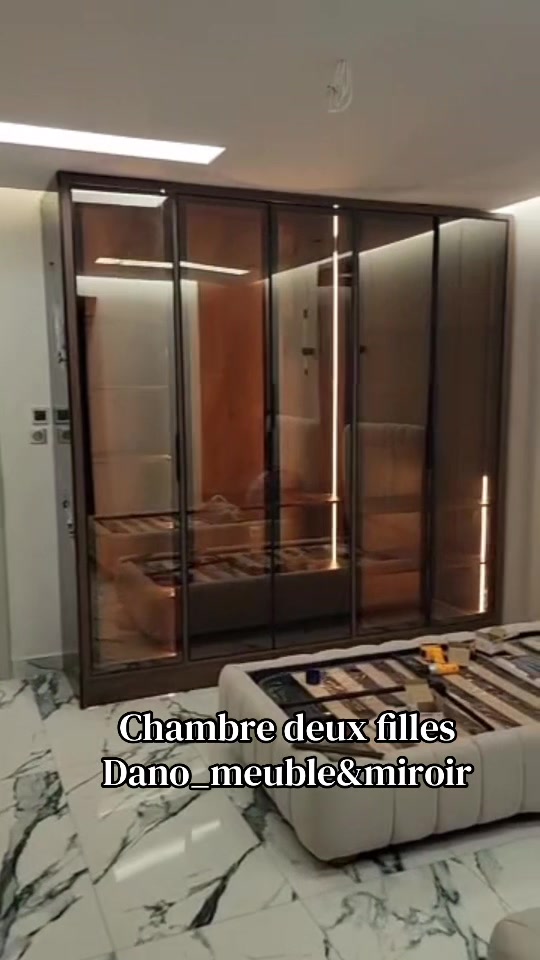 @Dano_miroir_meuble&deco