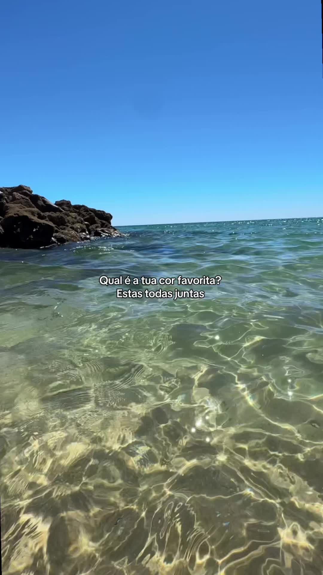 @Ana Rita