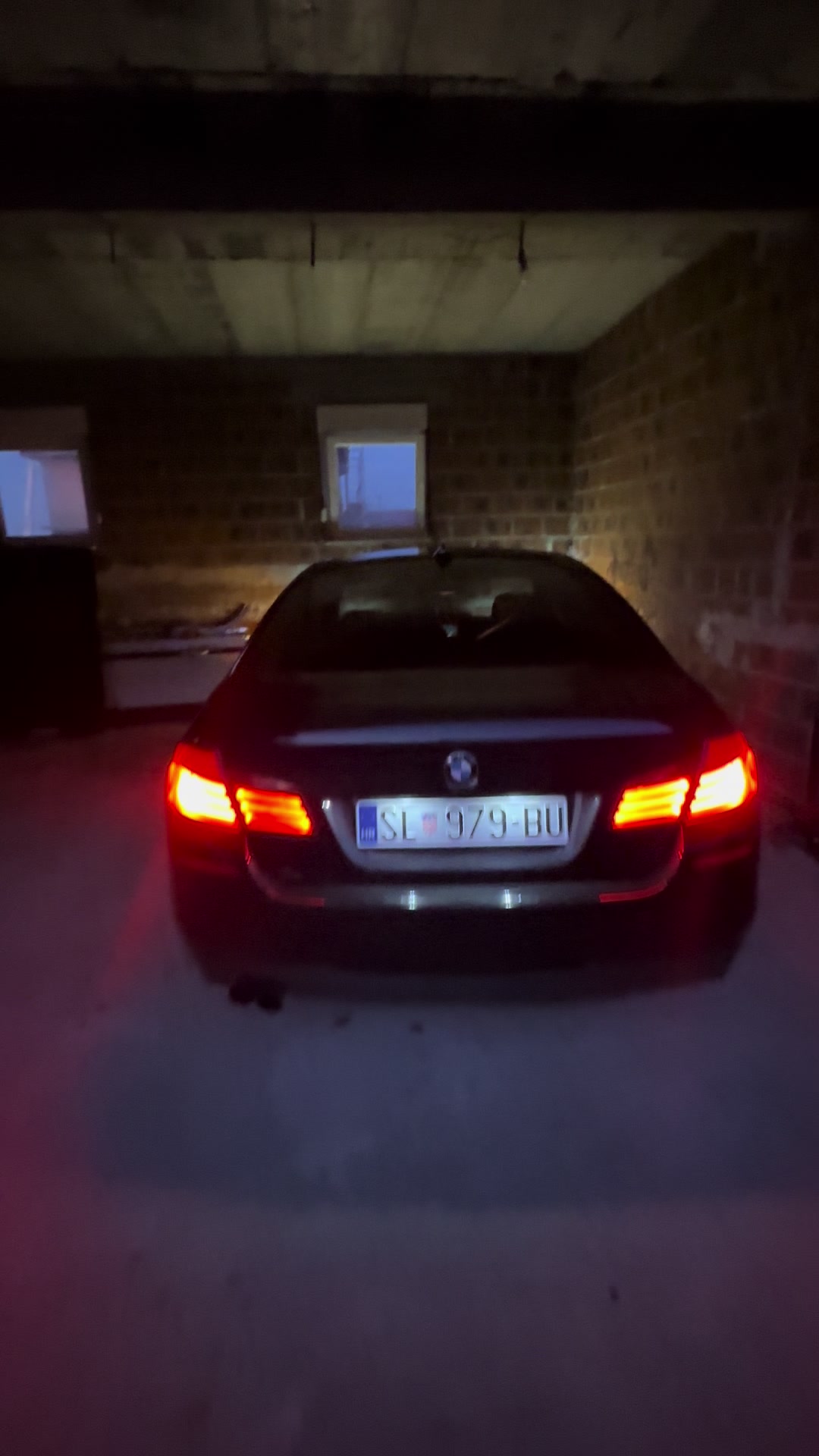 @matejbuno