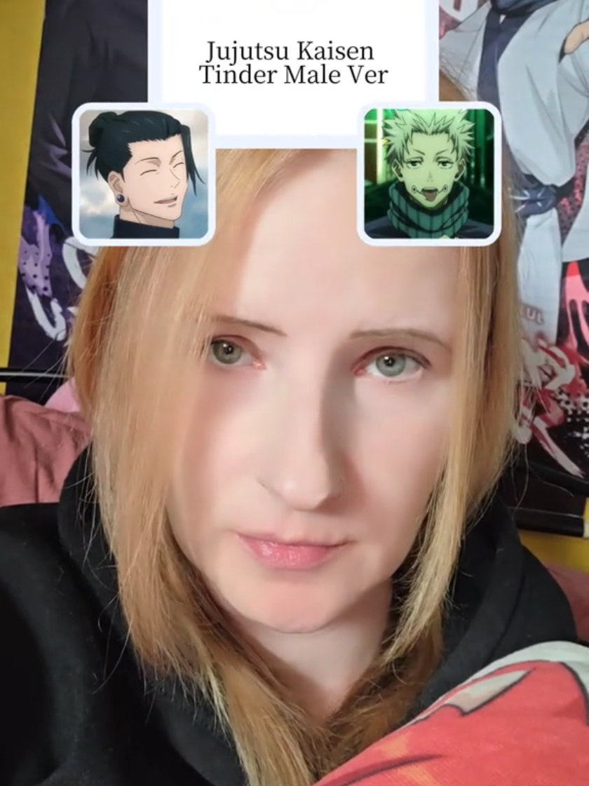 @YamiDreaming