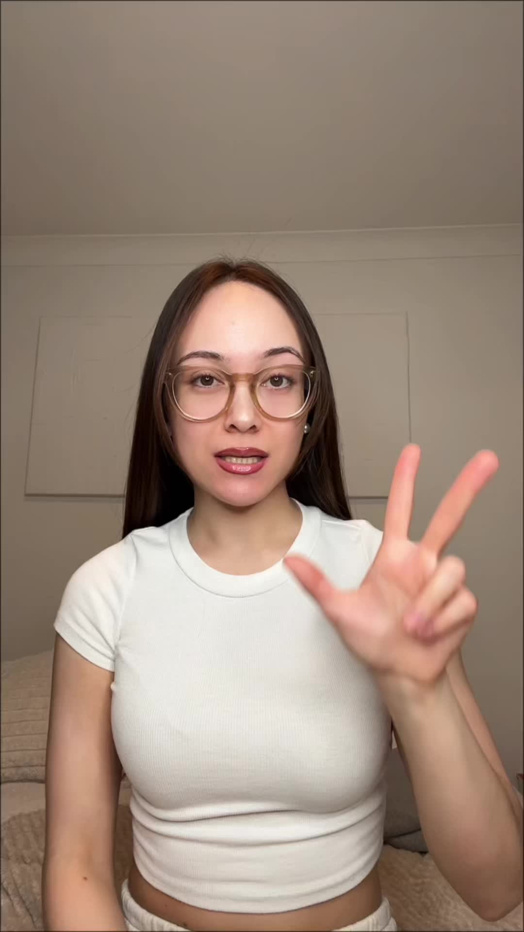 @Jesslyn