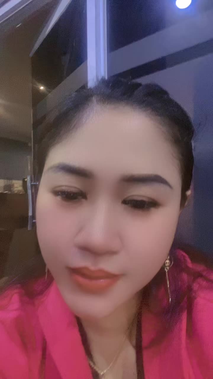 @Selly Kitty
