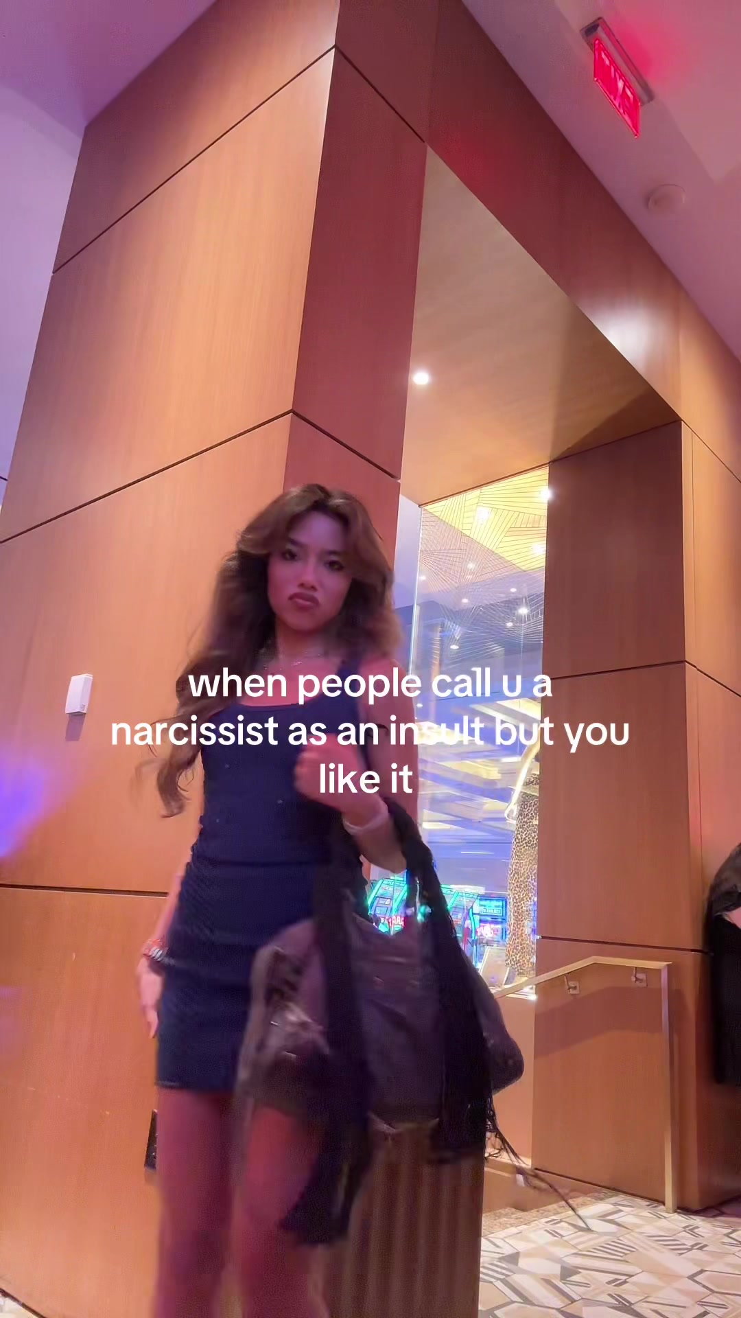 @eesa