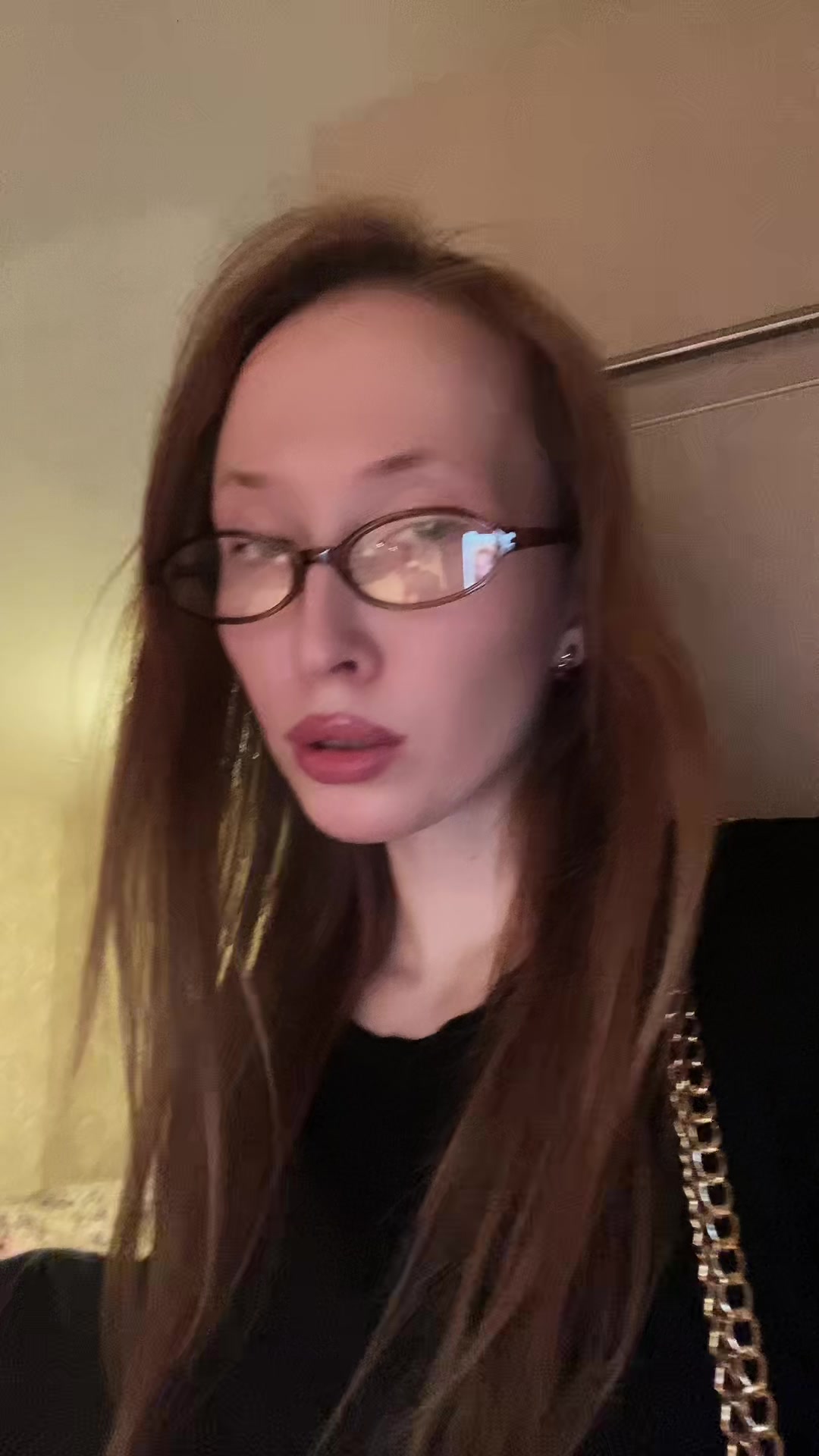 @immodelin
