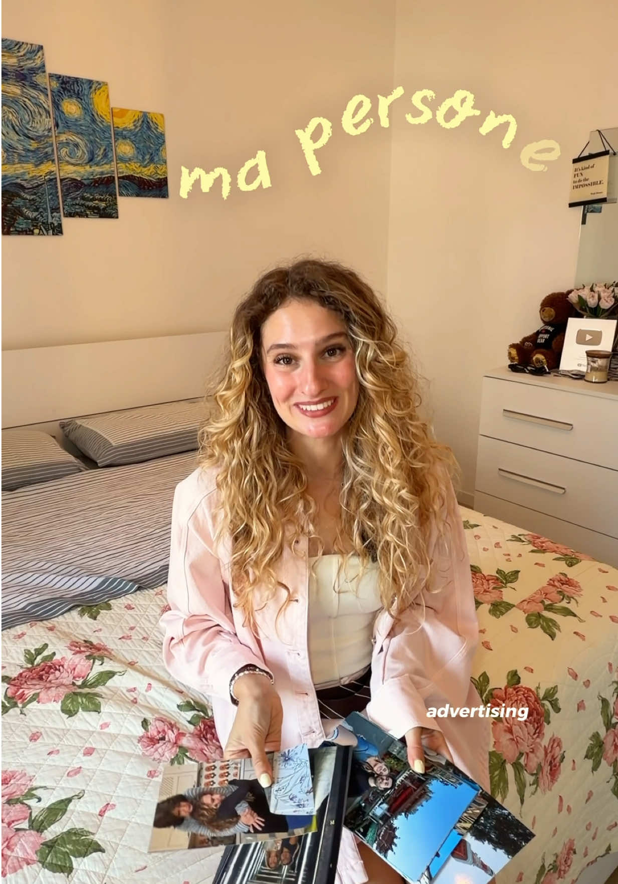 @Fiammetta 🌸