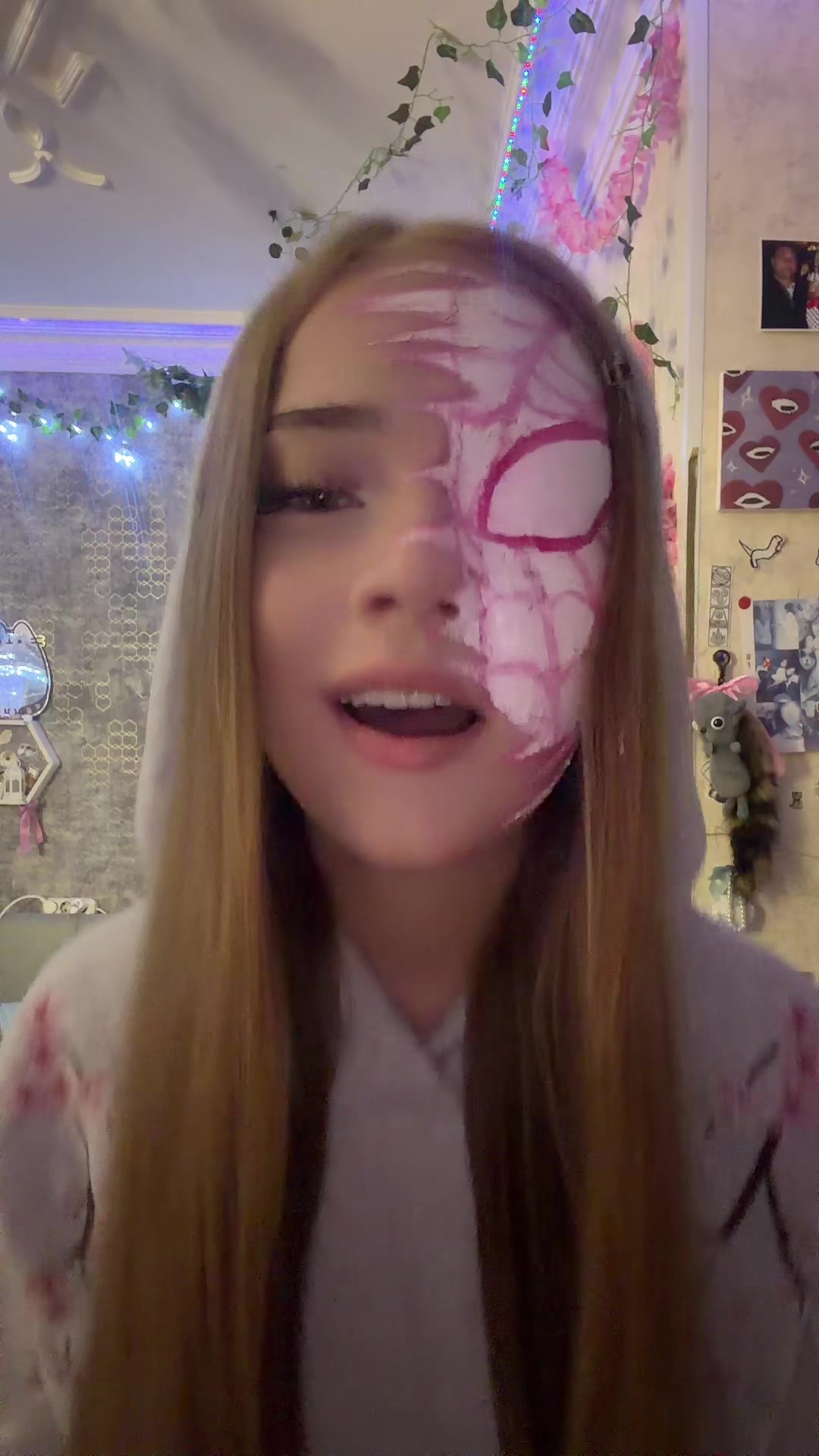 @Эльзак