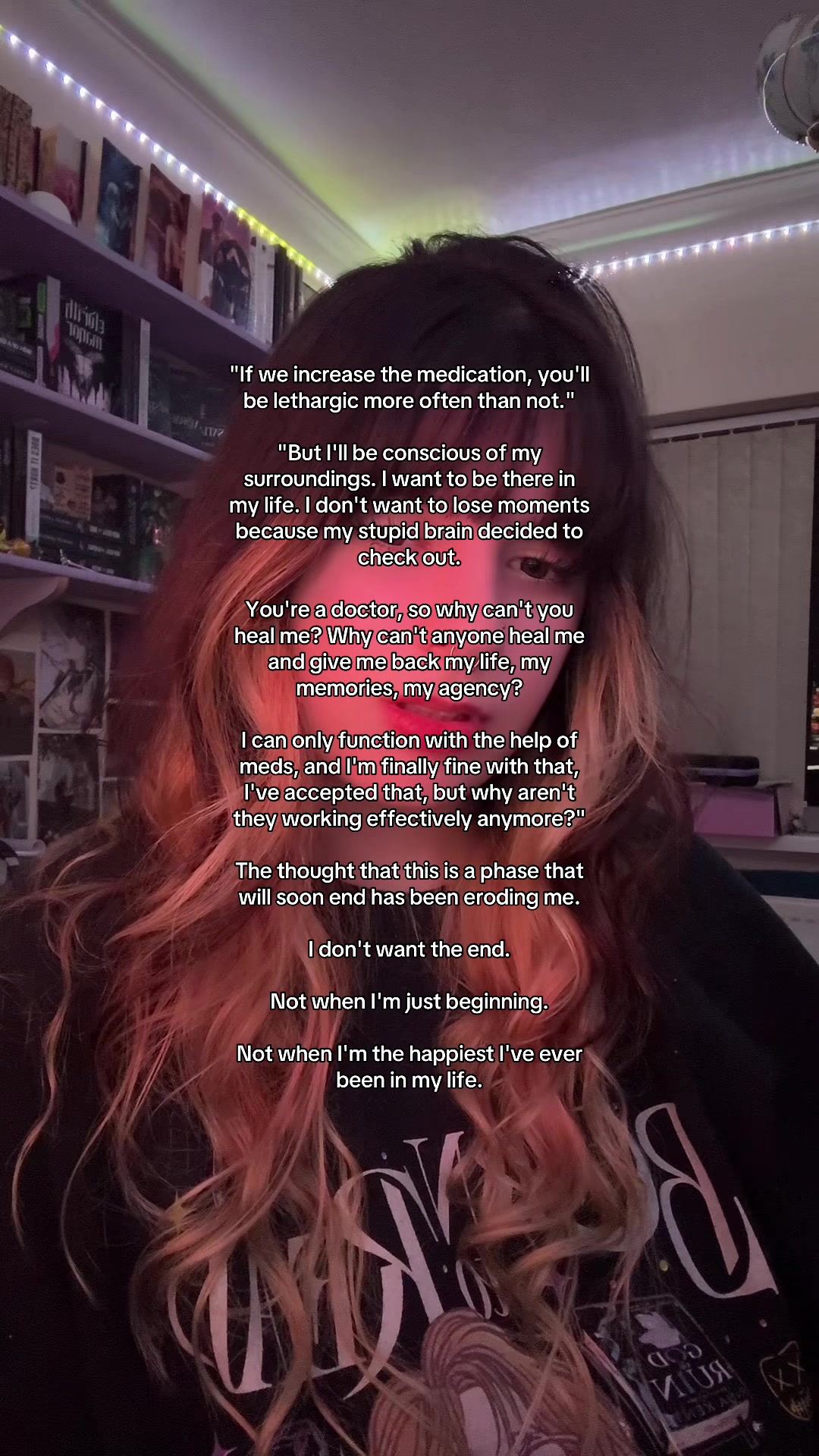 @elismrskingspoilers