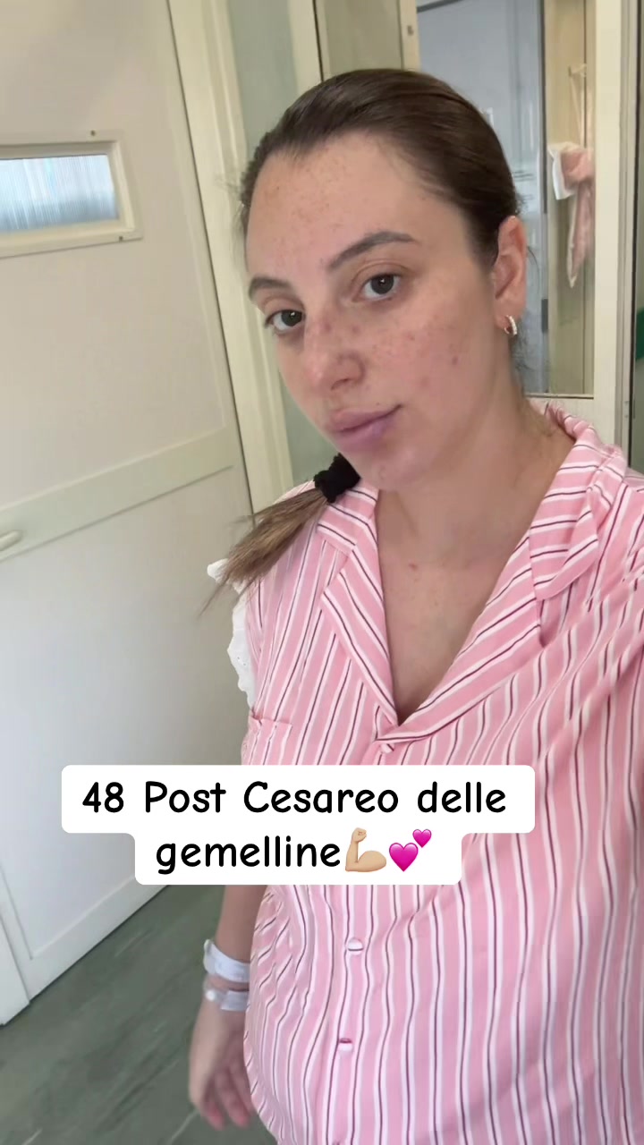 @valentinaantoniod7
