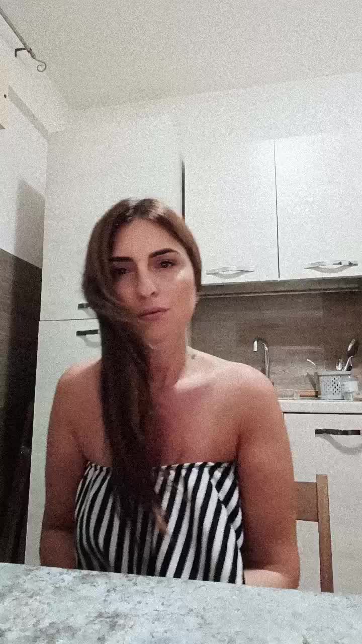 @Anna