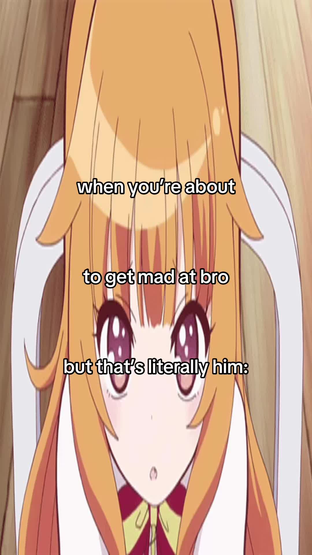 @َ