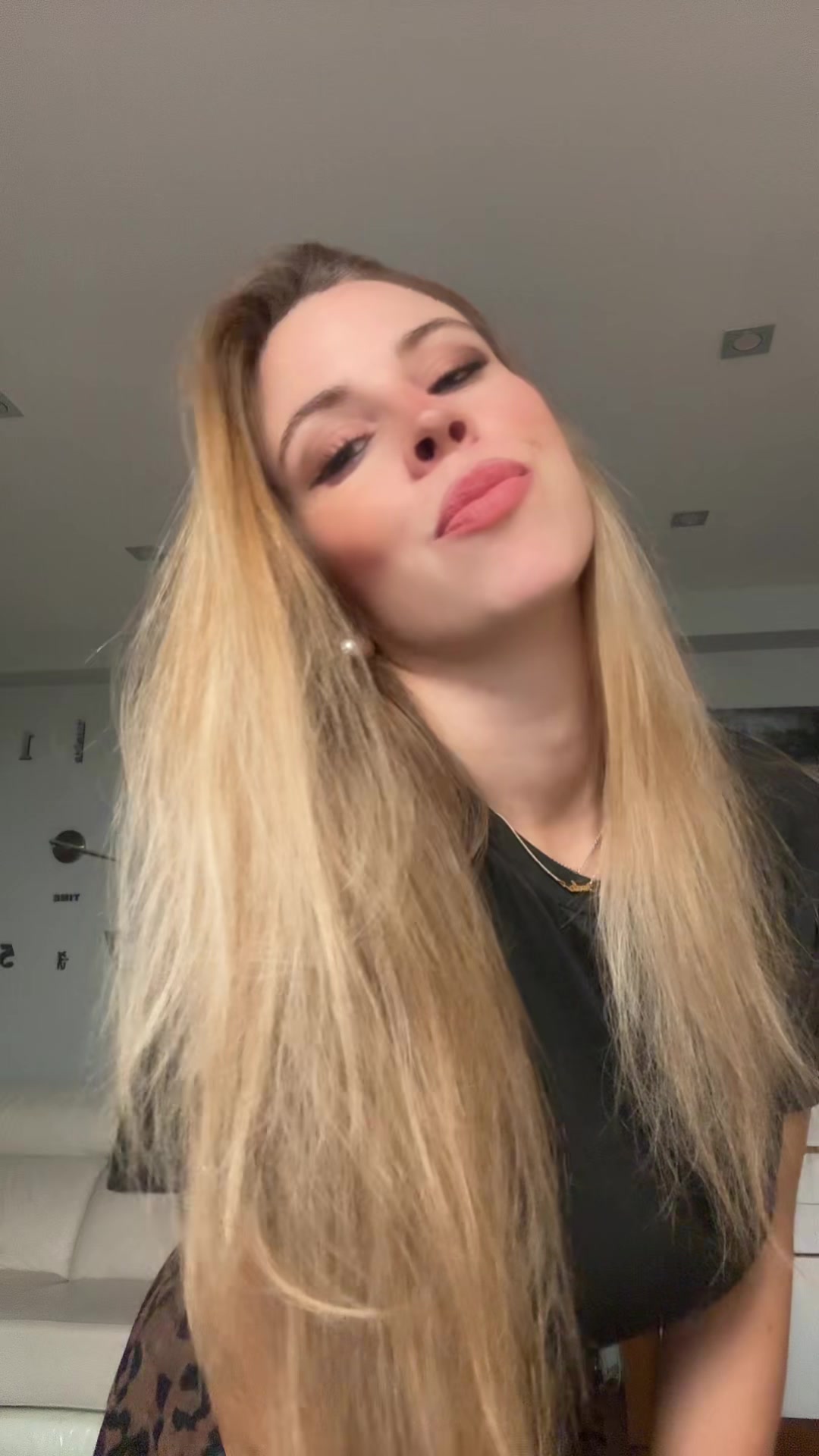 @Noelia Iglesias Abella