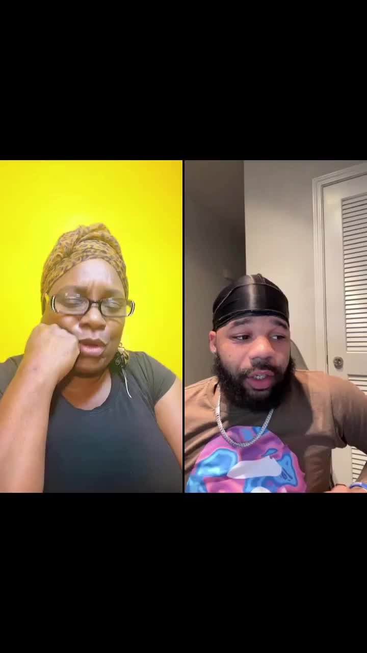 @brandnewme