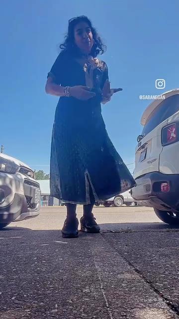 @persianbee