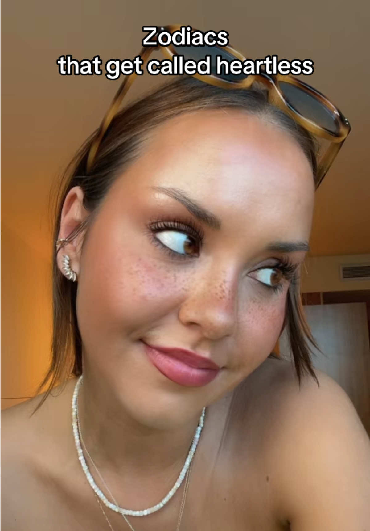 @Tvvinnie