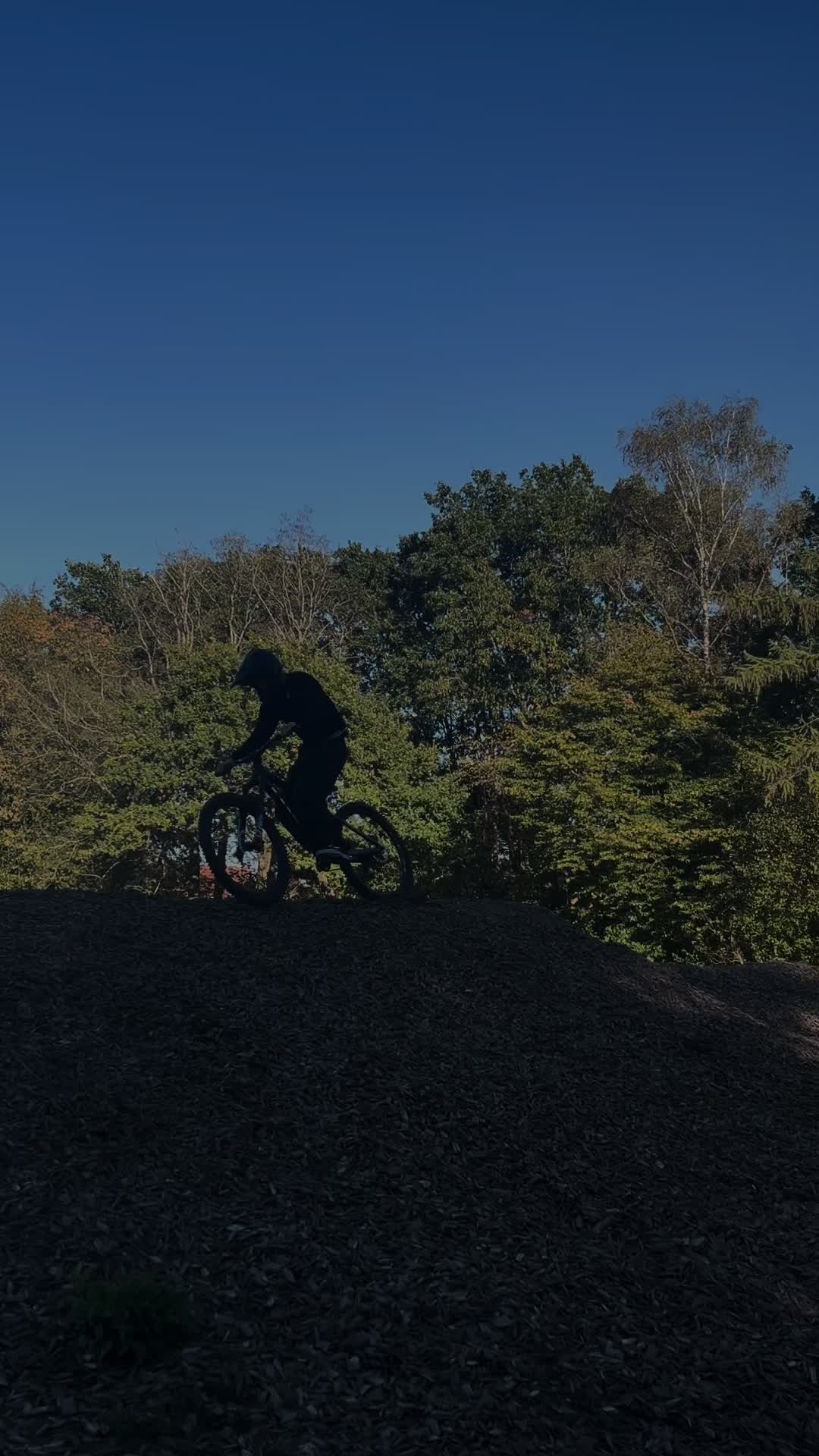 @phil.akkermann