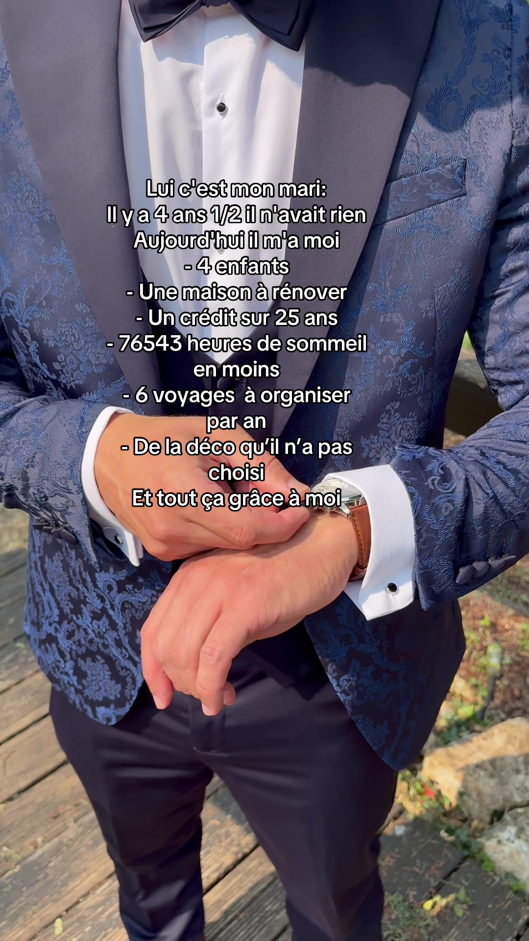 @onyvaviens