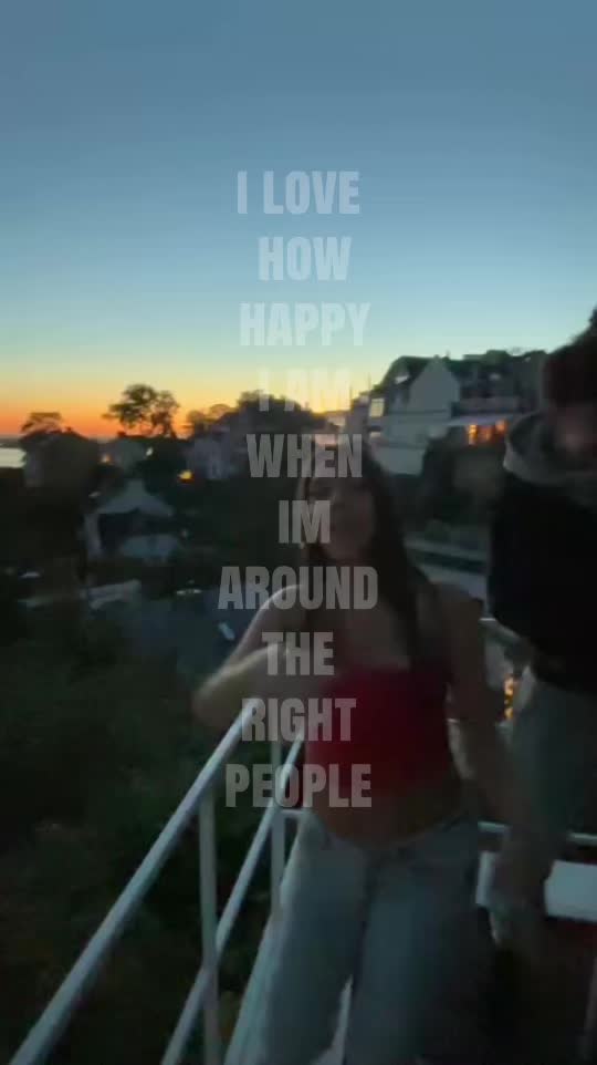 @๐’๐³