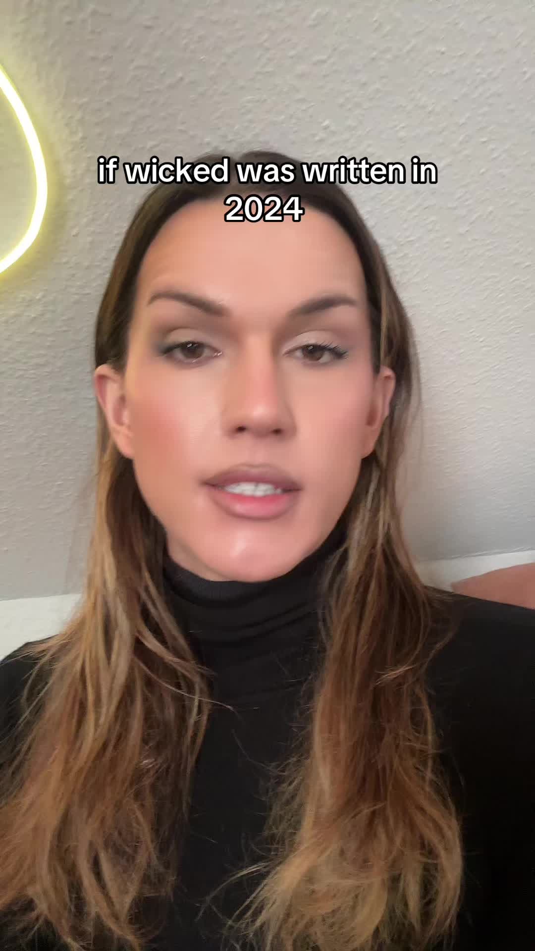 @Fizz Sinclair