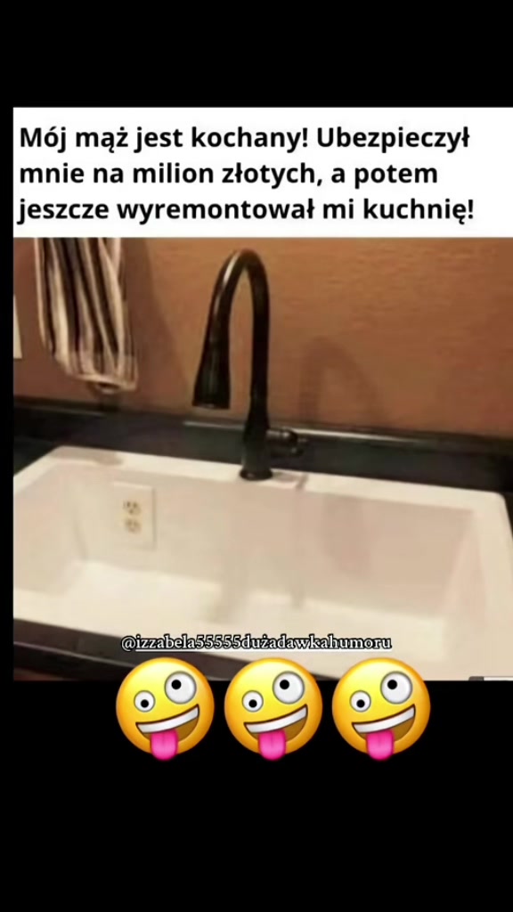@🌪️🎶💃🏼FunnyBella🕺🎶🌪️