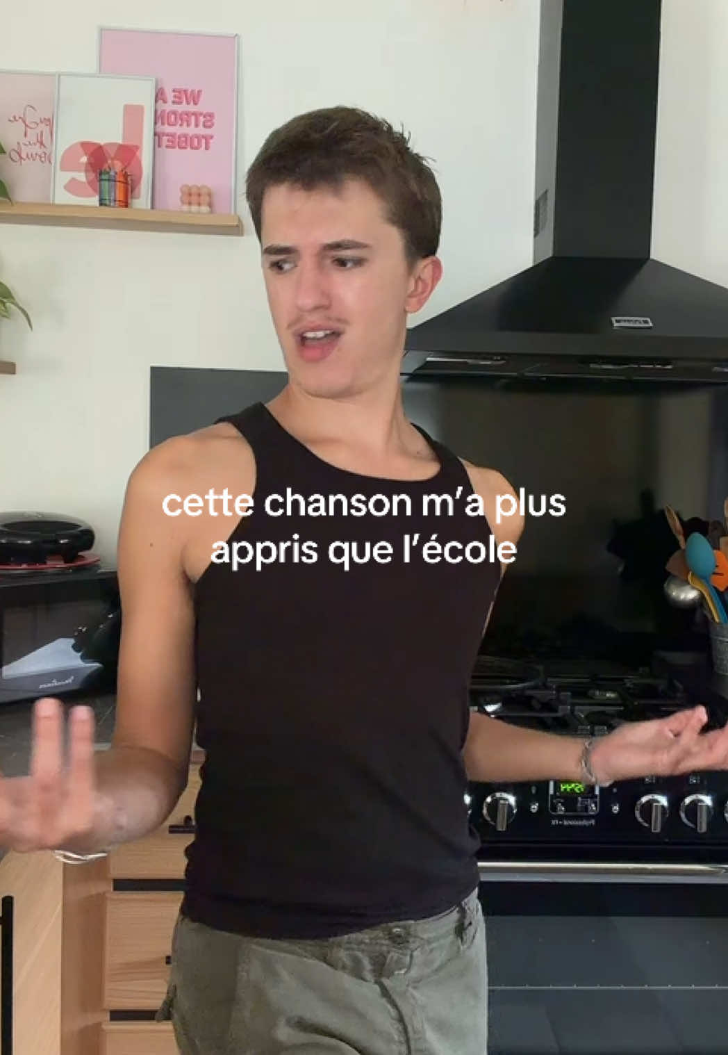 @hélios