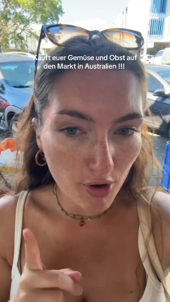 @easylea 🌺