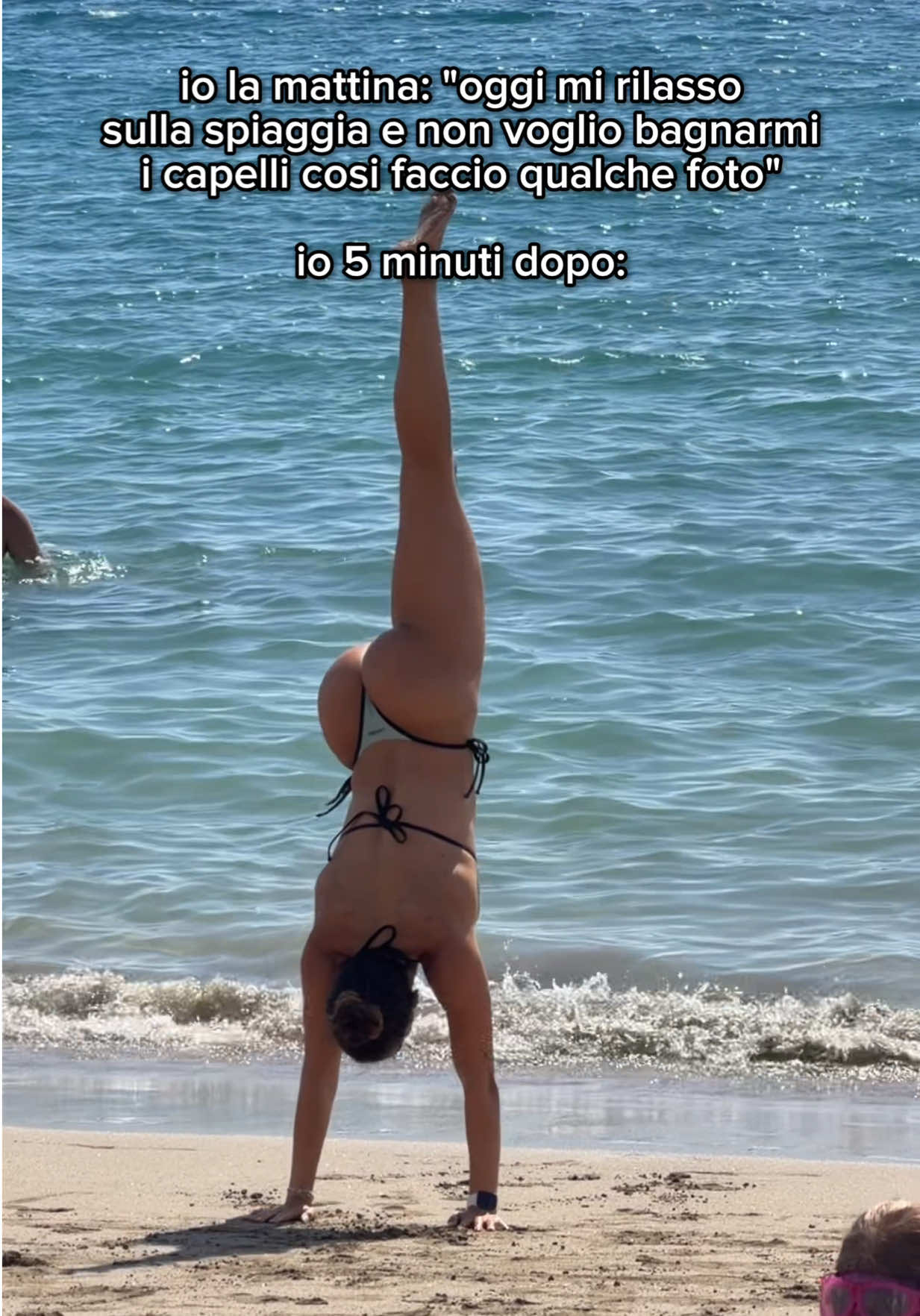 @Vicky Benedetti