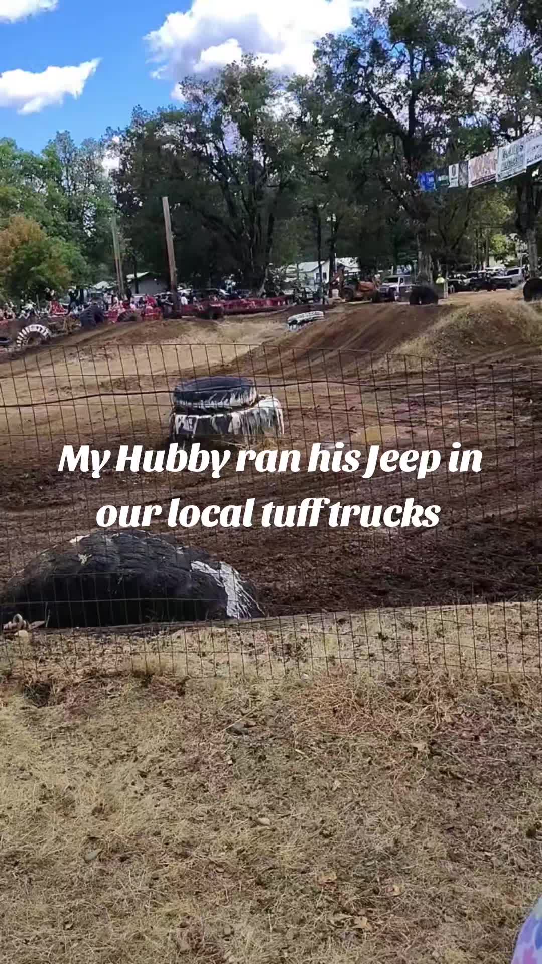 @jessibarbiesbullterrier
