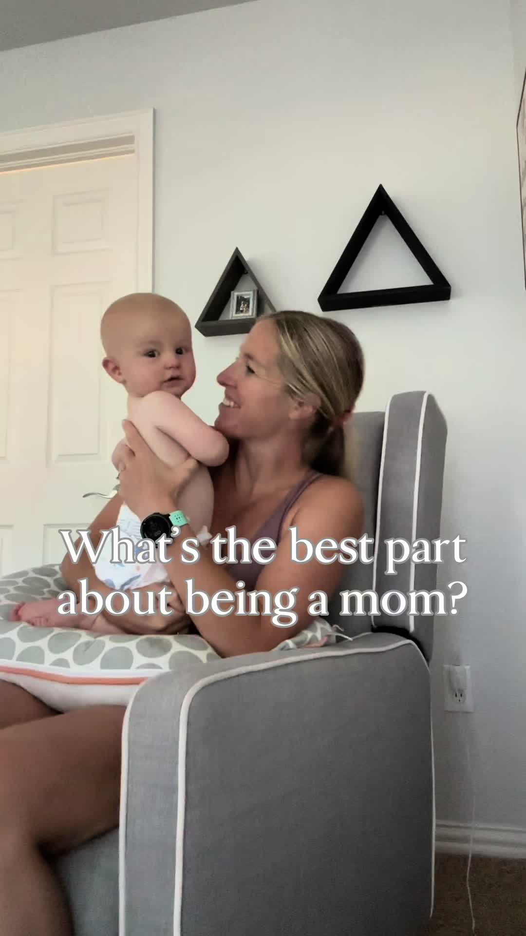 @strongcoremama