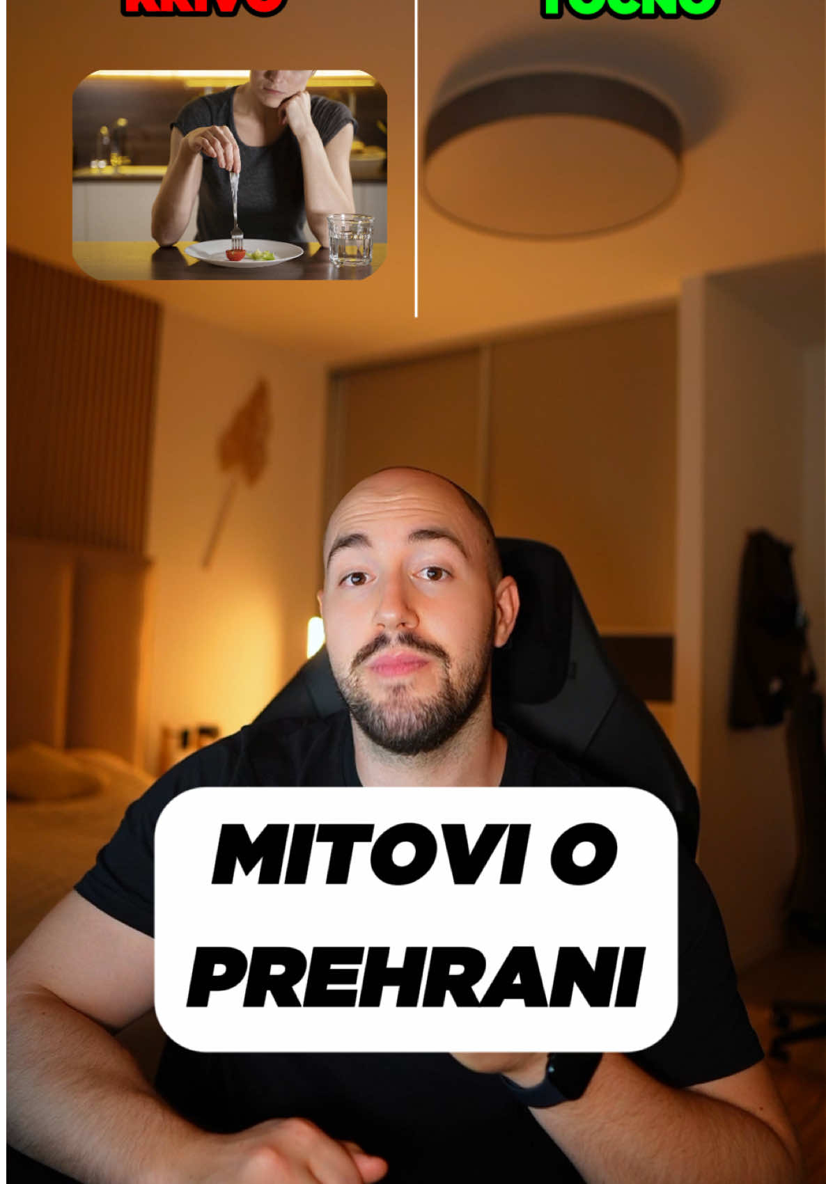 @Michel Marinović