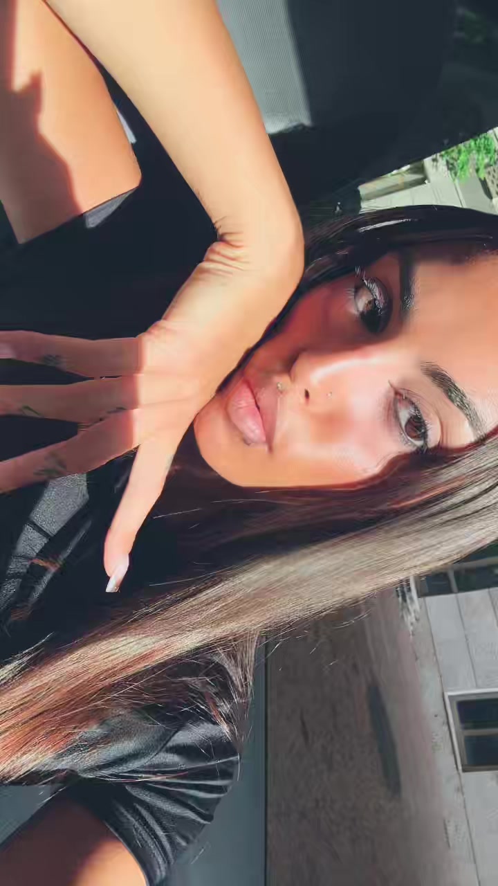 @Alexandra Frassanito