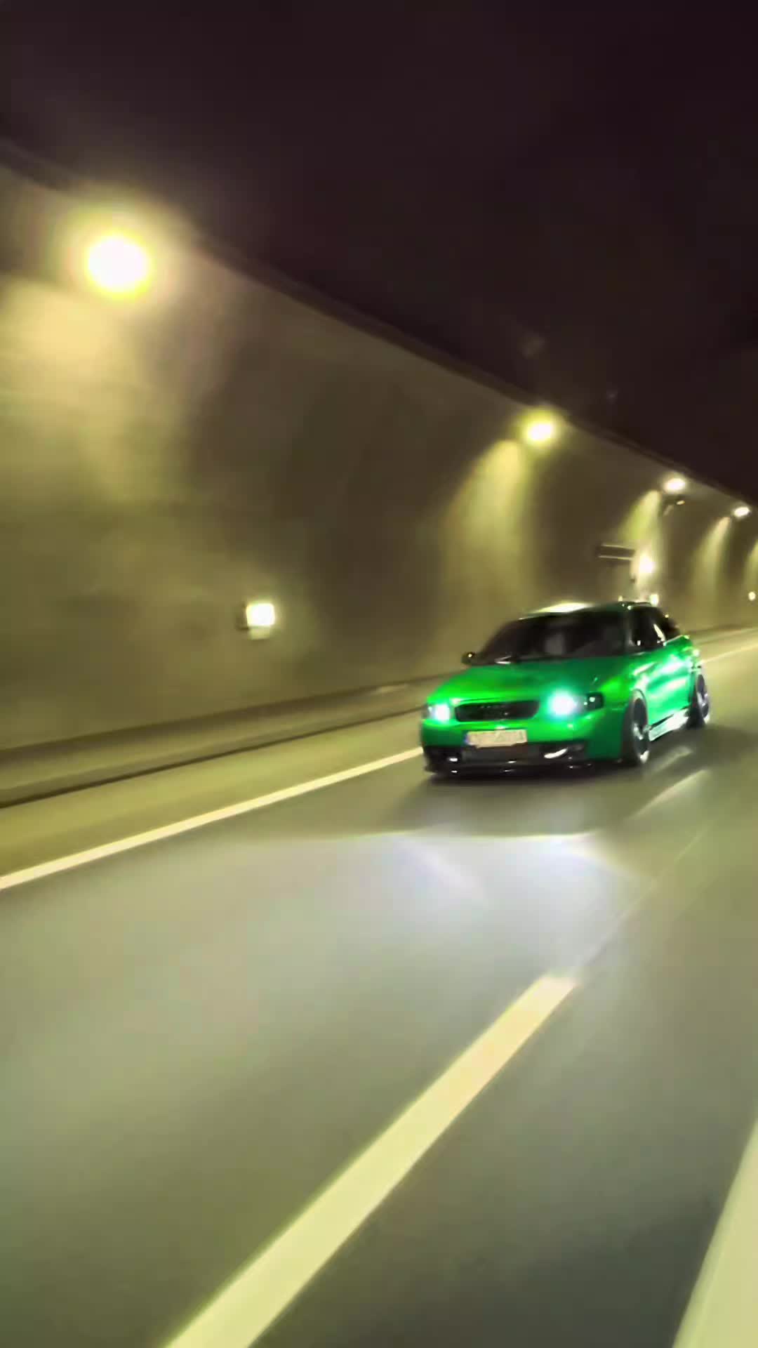 @audiblacks38l