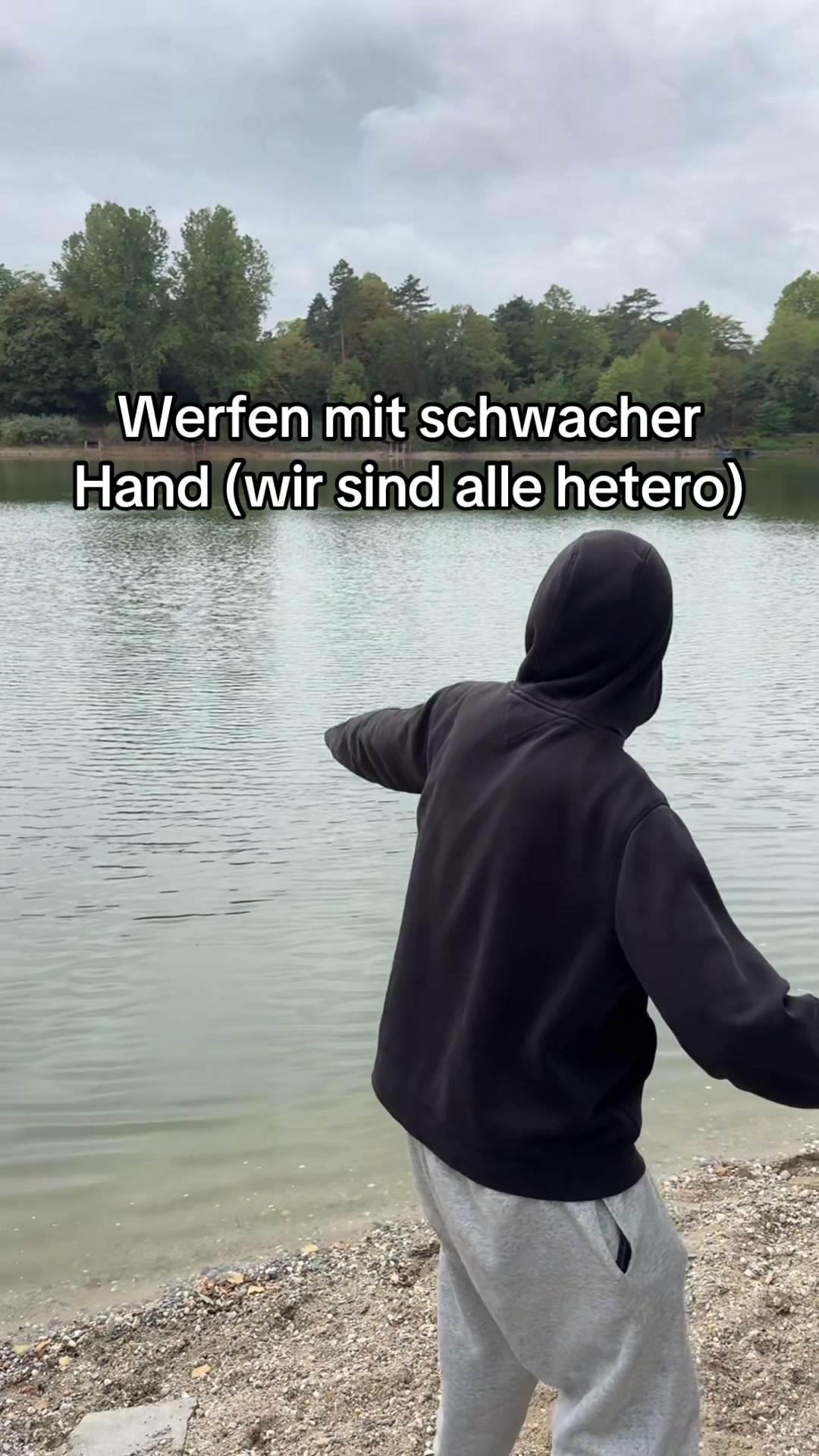 @arneschoenberger