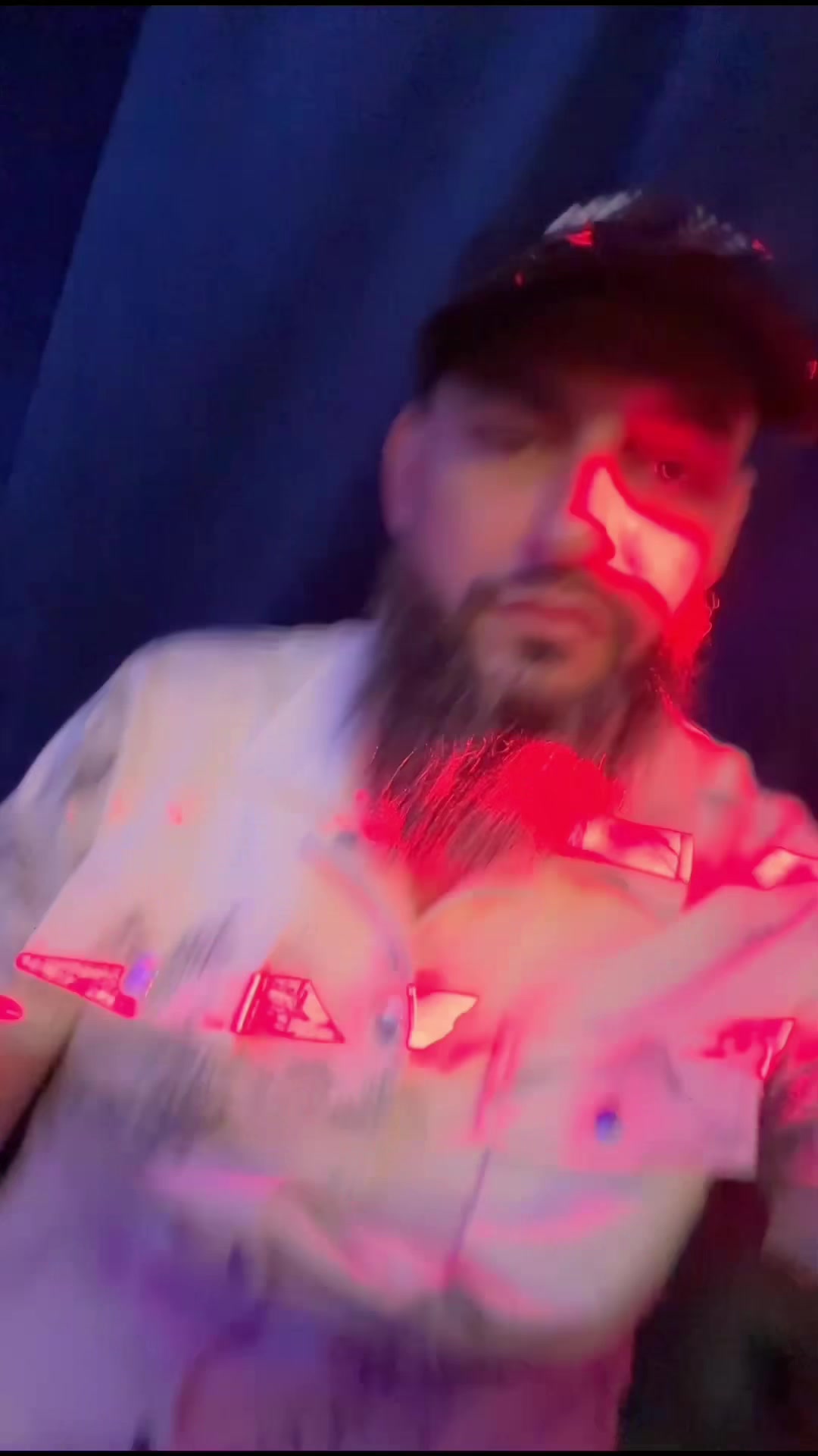 @djeloskander