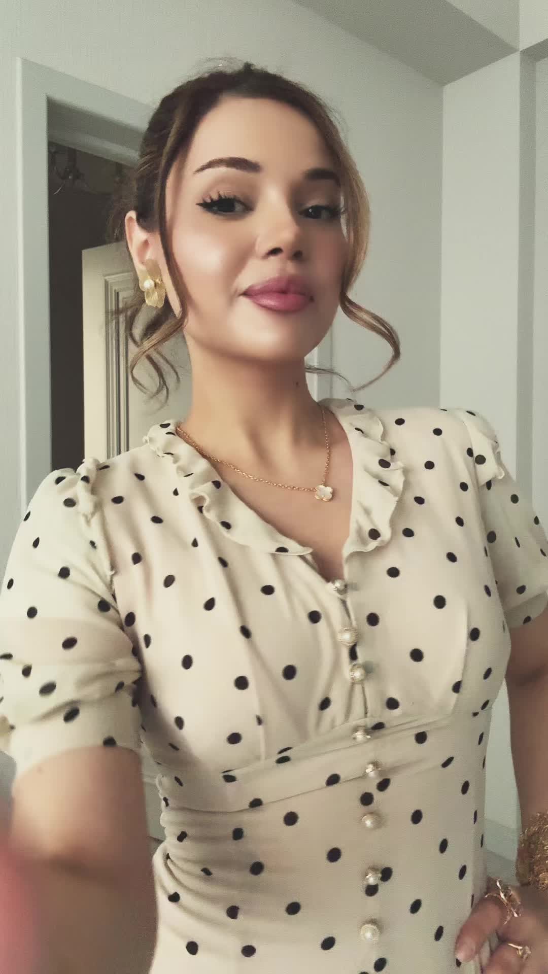 @_snezhk